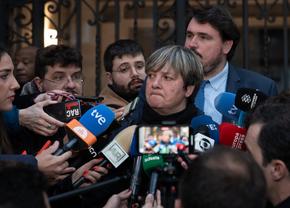 Avocata victimei se revoltă: „Decizia e o condamnare la întoarcerea fetei în baia în care Dani Alves a violat-o!”