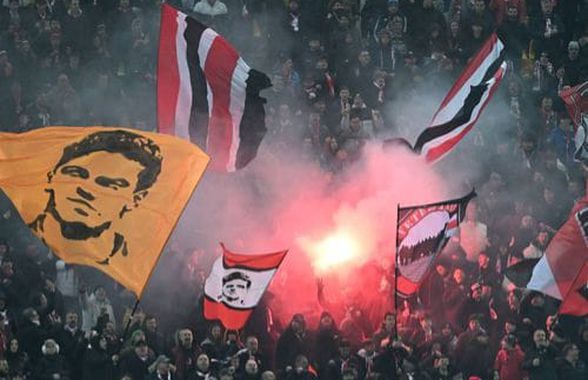 Primul pas spre doborârea recordului! Dinamo are un obiectiv uriaș în play-off