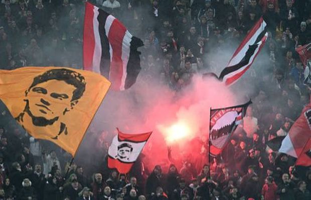 Primul pas spre doborârea recordului! Dinamo are un obiectiv uriaș în play-off