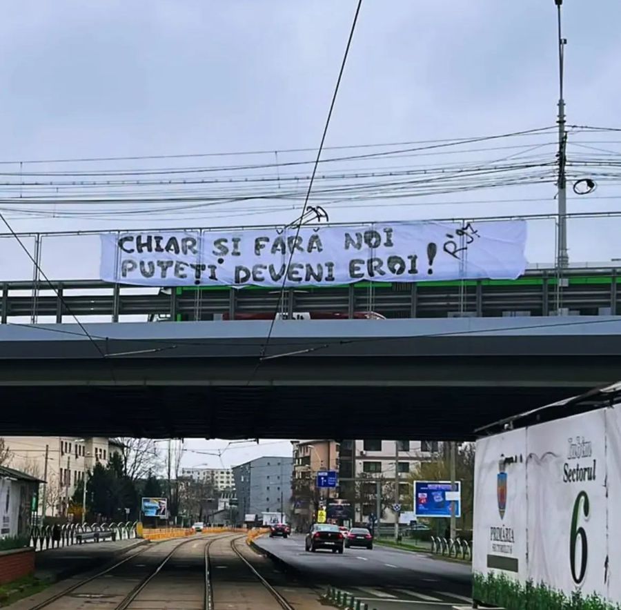 Rapid - Universitatea Craiova 1-2 » Kinder joy! Oltenii dau lovitura în Giulești și visează la titlu