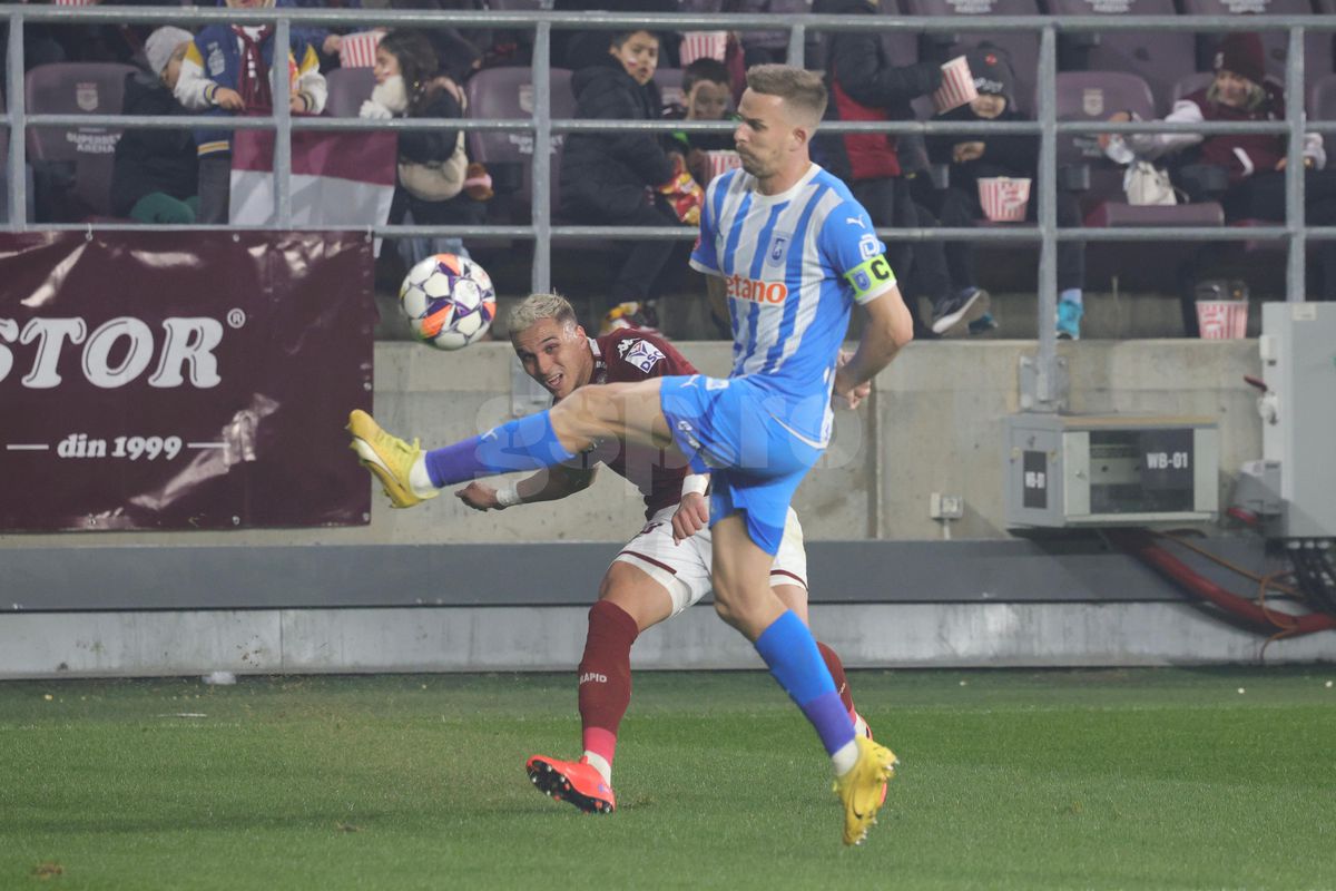 Mirel Rădoi, discurs neașteptat deși e pe primul loc: „Dacă ignorăm presiunea titlului, poate avem șanse” + ce i-a spus lui Zajkov