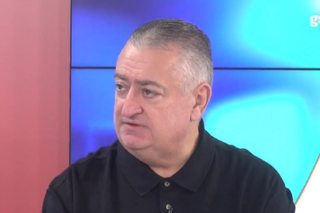 Marian Iancu și-a continuat războiul cu Dan Șucu: „Ne-a tot luat peste picior cu plecarea lui în Italia” + Presimte un „divort”: „Ruptura este clară”