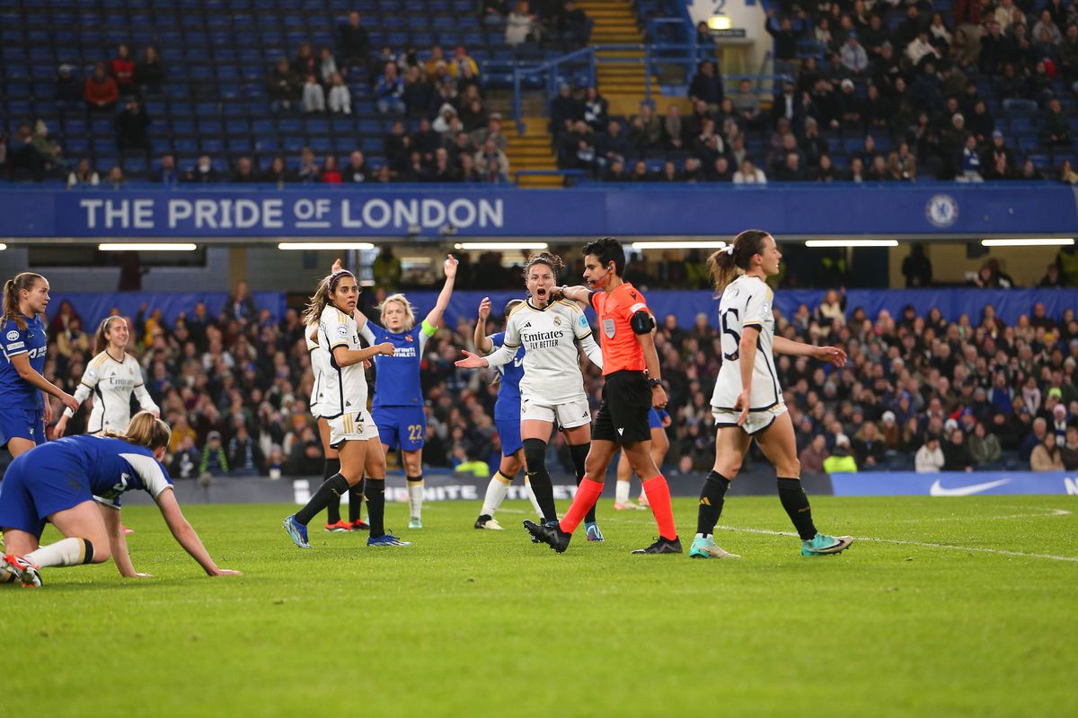 Prima femeie care arbitrează un meci în prima ligă masculină din Portugalia