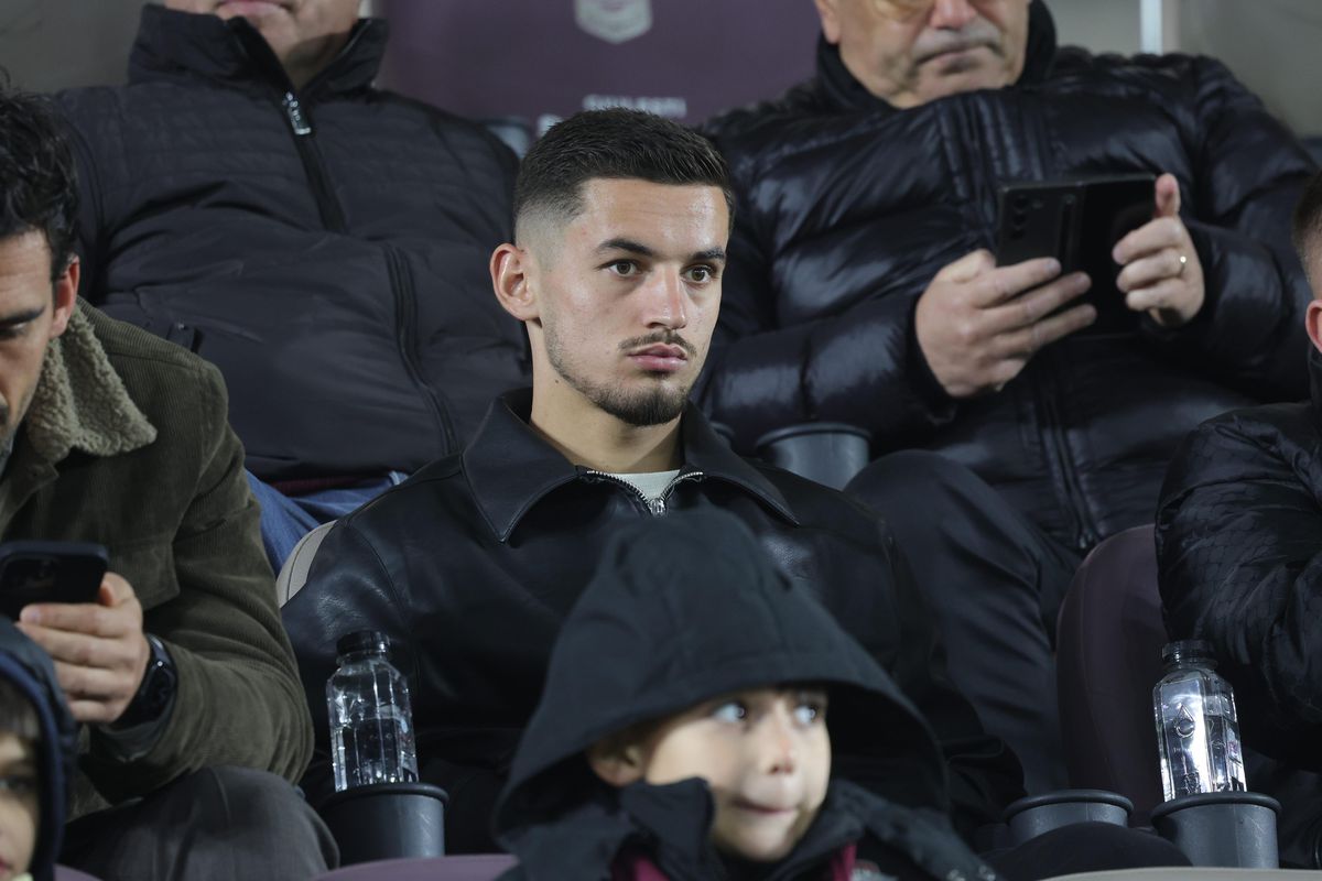 Șucu își freacă palmele! Noul transfer de la Rapid a reușit un gol de pus în ramă