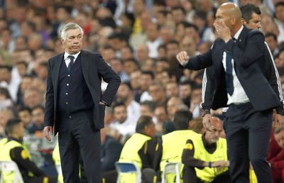 Dați afară in corpore, după umilința istorică » 4 nume luate în calcul pentru banca tehnică