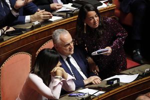 Patronul care-l vrea pe Dennis Man a ajuns la spital: „Blestemele dușmanilor! Trebuie să mă mai suportați”