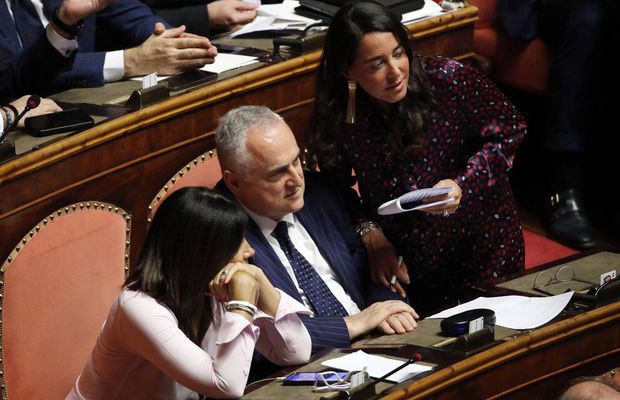 Patronul care-l vrea pe Dennis Man a ajuns la spital: „Blestemele dușmanilor! Trebuie să mă mai suportați”