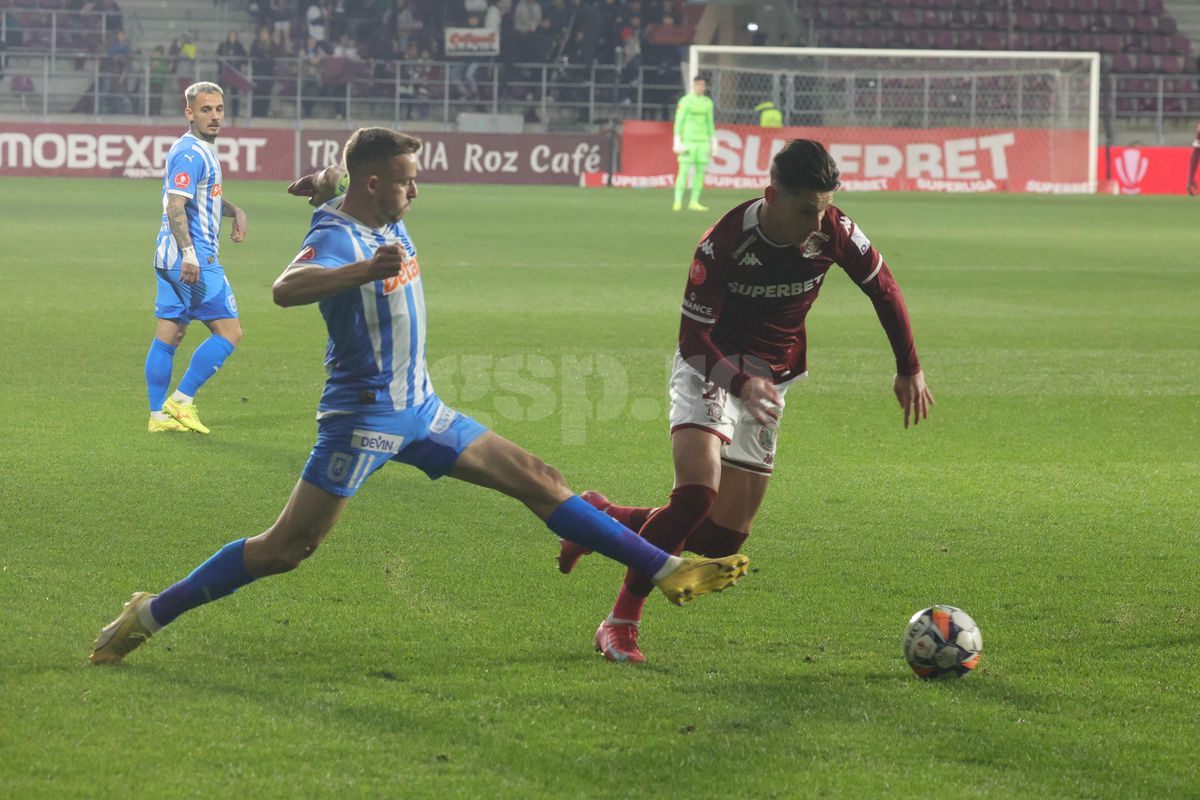 Mirel Rădoi, discurs neașteptat deși e pe primul loc: „Dacă ignorăm presiunea titlului, poate avem șanse” + ce i-a spus lui Zajkov