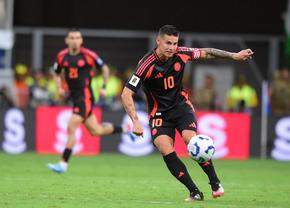 Clubul exclus de FIFA de la Campionatul Mondial al Cluburilor contraatacă: „O mare nedreptate”