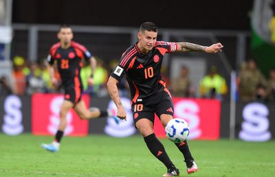 Clubul exclus de FIFA de la Campionatul Mondial al Cluburilor contraatacă: „O mare nedreptate”