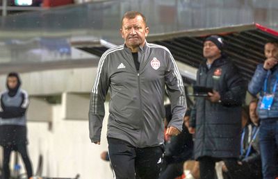 Dorinel Munteanu, incendiar după Sepsi - Farul: „Nu putem continua așa!” + Ce jucător l-a enervat după meci: „Nu accept așa ceva”