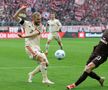 Bayern Munchen - St. Pauli