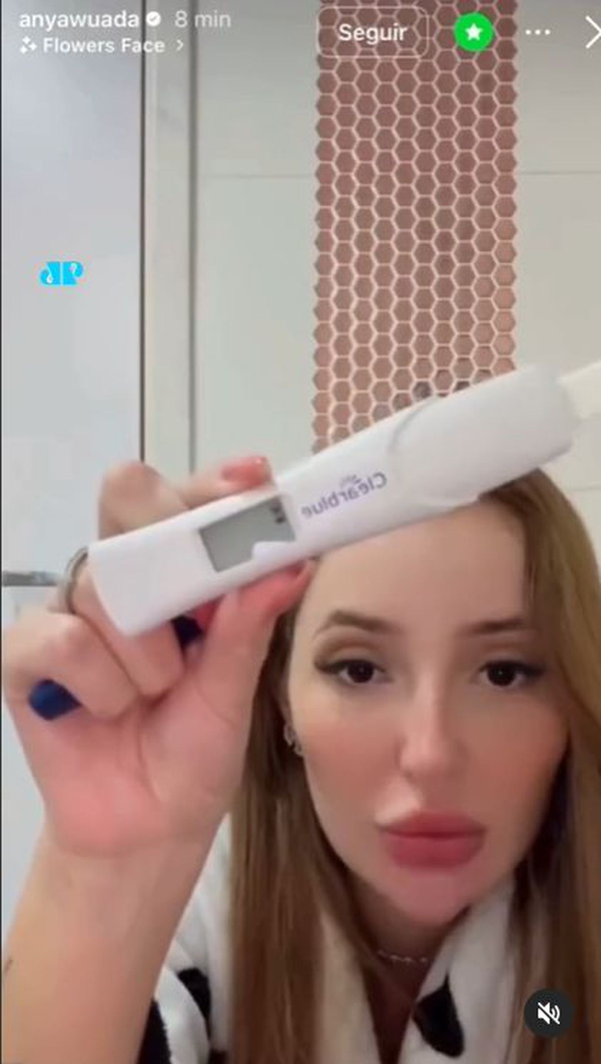 Scandaluri în lanț pentru Neymar » Acuzația adusă atacantului brazilian de o escortă de lux: „Să-și asume!”