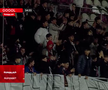 Fază ULUITOARE în Rapid - Craiova! Mirel Rădoi a răbufnit când a văzut autogolul