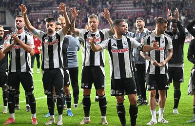 Președintele de la U Cluj, entuziasmat după victoria cu CFR: „Avem cel mai puternic brand din Transilvania”