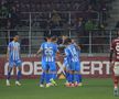 Rapid - Universitatea Craiova 1-2 » Kinder joy! Oltenii dau lovitura în Giulești și visează la titlu