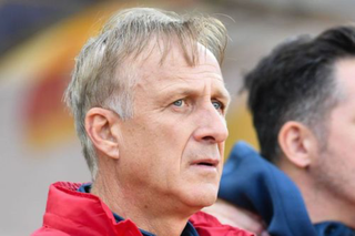 Emil Săndoi a găsit cheia duelului Universitatea Craiova - Rapid: „O echipă greu de subordonat”