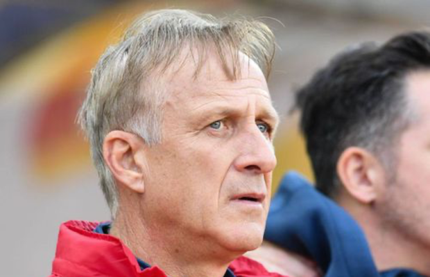 Emil Săndoi a găsit cheia duelului Universitatea Craiova - Rapid: „O echipă greu de subordonat”