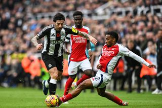 AC Milan a pus 6 nume pe lista de transferuri din vară