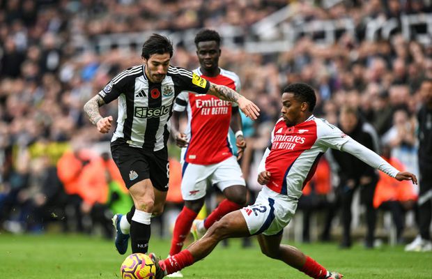 AC Milan a pus 6 nume pe lista de transferuri din vară