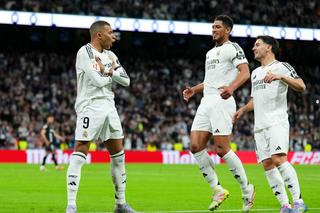 Real Madrid - Leganes 3-2 » Trupa lui Ancelotti a egalat-o pe Barcelona în fruntea clasamentului din Spania