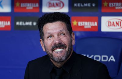 Atletico a făcut un nou pas greșit în Spania » Cum arată situația în fruntea clasamentului din La Liga