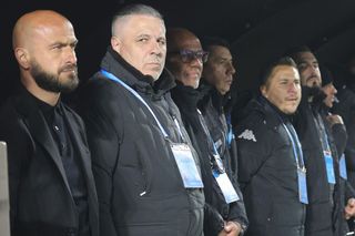 Victor Angelescu a spus ce urmează pentru Șumudică, după Rapid - Craiova: „Ca să fie clar”