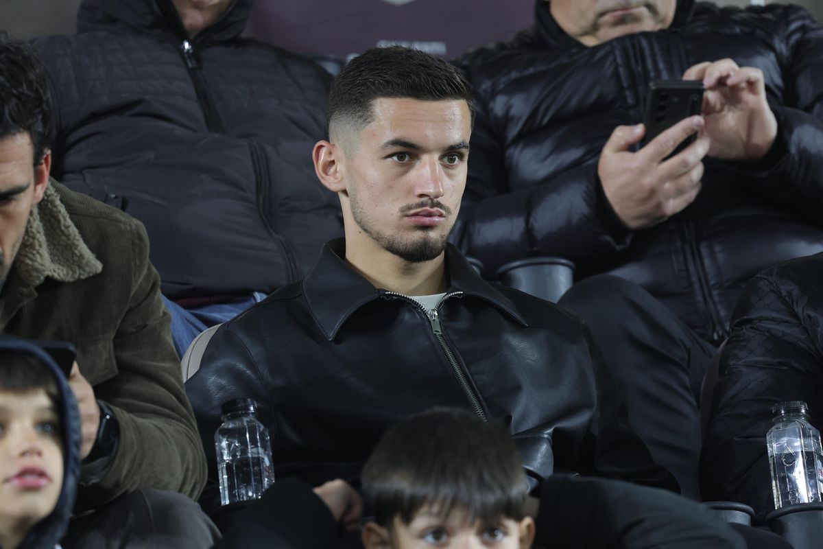 Șucu își freacă palmele! Noul transfer de la Rapid a reușit un gol de pus în ramă