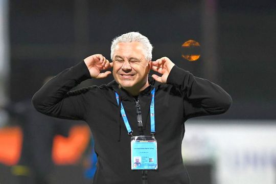 Marius Șumudică