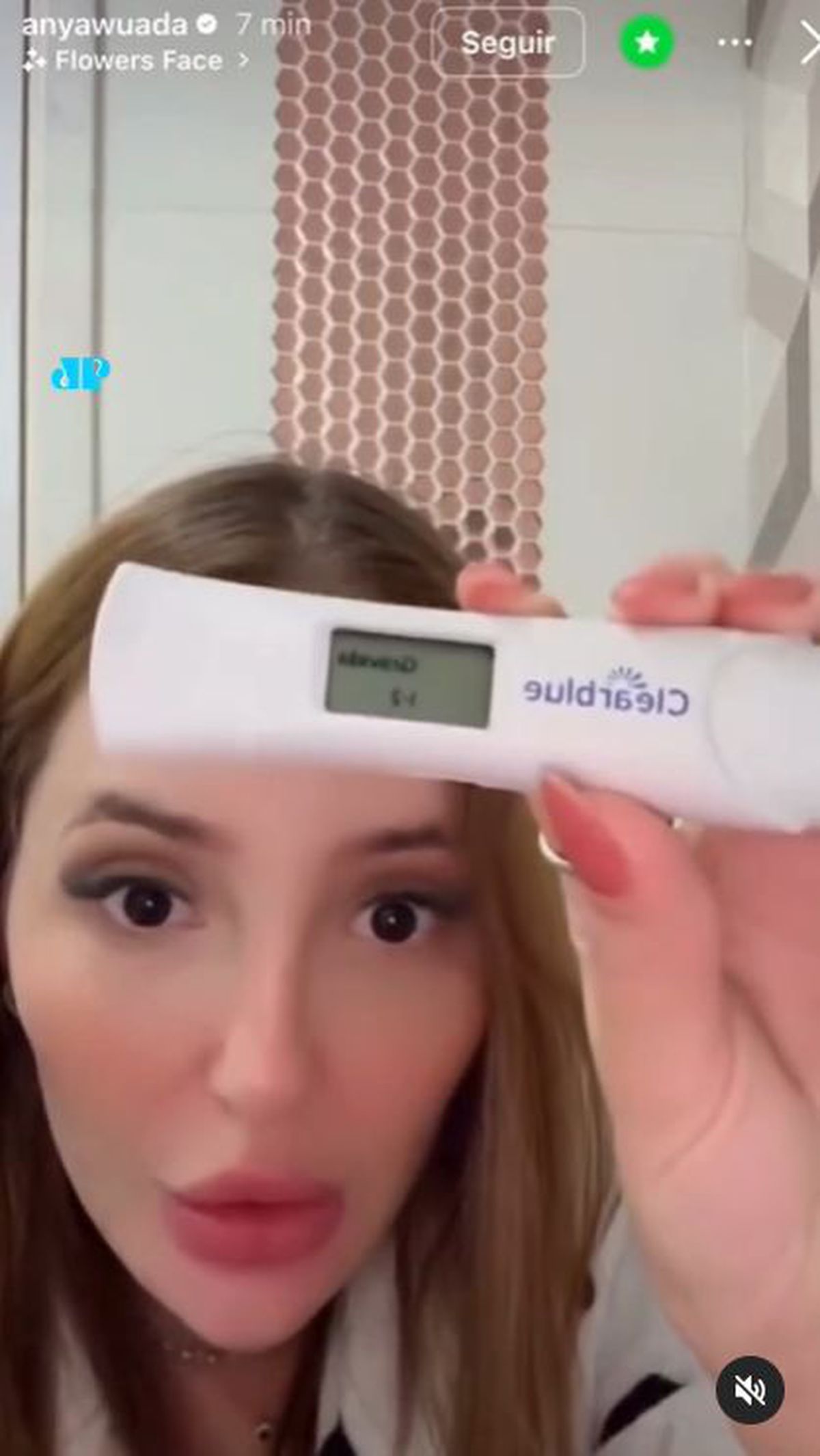 Scandaluri în lanț pentru Neymar » Acuzația adusă atacantului brazilian de o escortă de lux: „Să-și asume!”