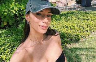 Noul scandal care zguduie Miami Heat: Un jucător este acuzat că are o relație cu fosta soție a antrenorului!