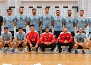 Veste cruntă pentru echipa din prima ligă! Falimentul bate la ușă