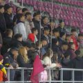 Rapid - Universitatea Craiova / FOTO Ionuț Iordache (GSP)