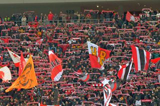 Dinamo a anunțat azi câte bilete a vândut la derby-ul cu FCSB: „E dureros, ne așteptam la o cifră mult mai mare”