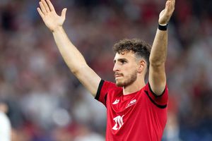 Cine a câștigat duelul internaționalilor din play-off-ul Superligii