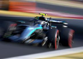 Marele Premiu de Formula 1 al Japoniei » Momentul care poate schimba tot: Safety Car!