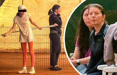 Abuzuri în lanț: „Monica Iacob-Ridzi a cerut să trântească finala pentru fiica ei!” + Înregistrare audio ȘOCANTĂ cu soțul-primar: „Ce p*** mea îi trebuie competiție?”