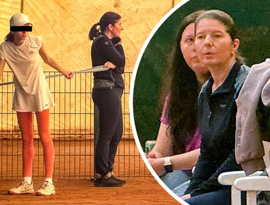 Abuzuri în lanț: „Monica Iacob-Ridzi a cerut să trântească finala pentru ...