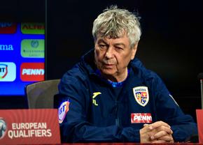 Vestea necazurilor medicale ale lui Mircea Lucescu a făcut înconjurul presei străine » Ce au notat marile publicații
