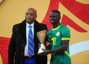 Răsturnare! CAF cedează în scandalul de la Cupa Africii pe Națiuni
