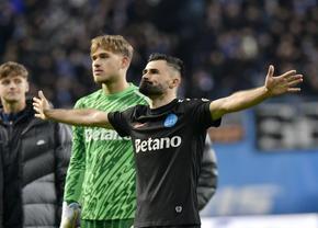 Mihai Stoica, atac la adresa selecționerului: „L-a batjocorit! Are o problemă cu FCSB”