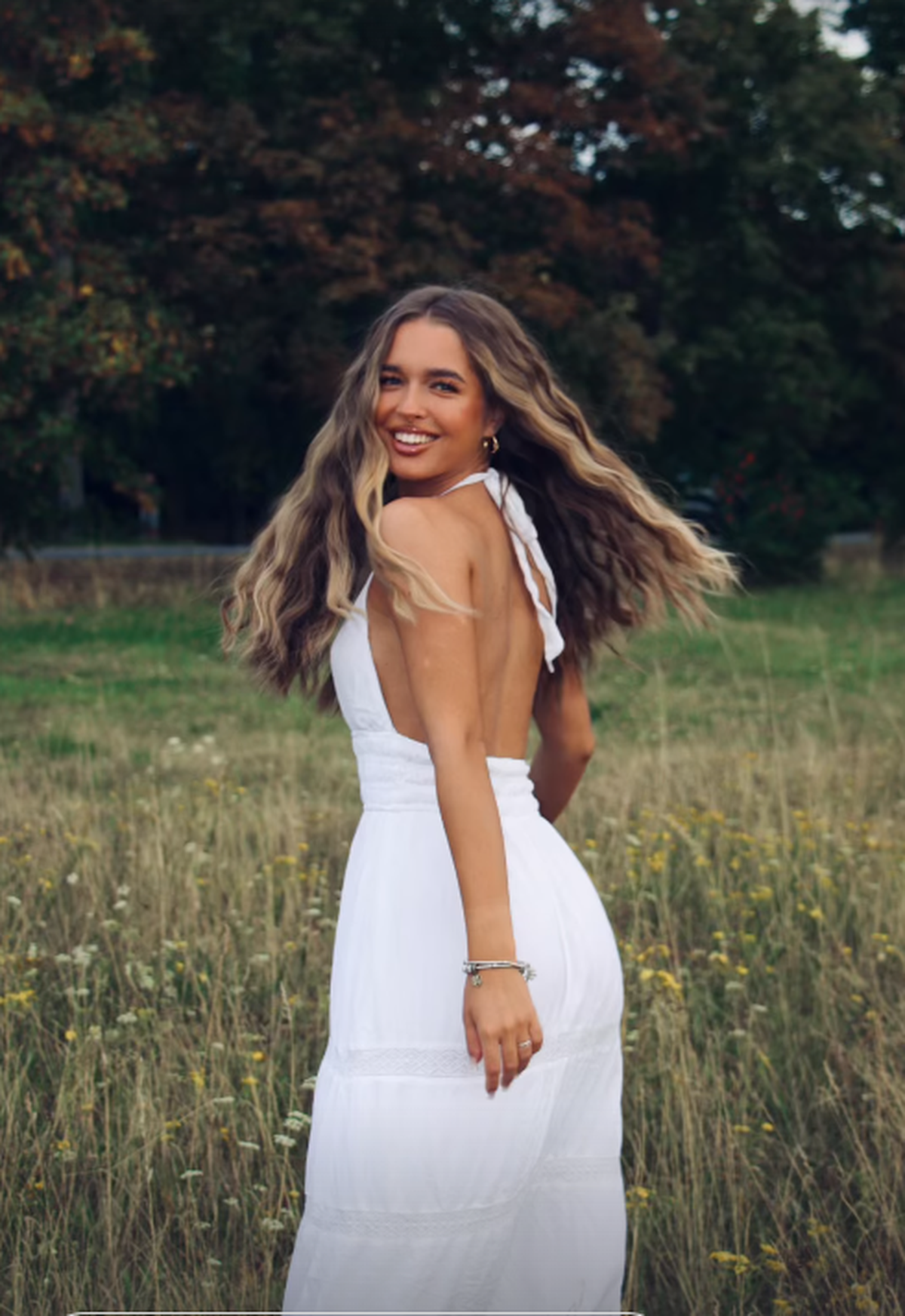 Cătălin Cîrjan a făcut marele pas, profitând de pauza competițională: „Te căsătorești cu mine?”