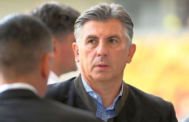 DUR! Ionuț Lupescu i-a răspuns acum lui Burleanu: „Întrebarea mea pentru el este următoarea”