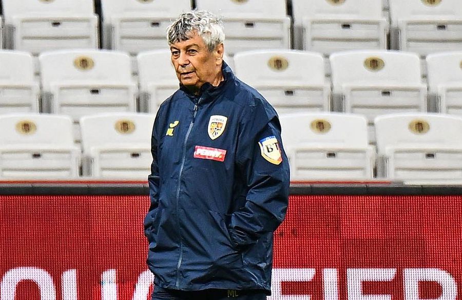 Starea lui Mircea Lucescu s-a înrăutățit! A fost mutat la Terapie Intensivă + Familia antrenorului a fost la Spitalul Universitar
