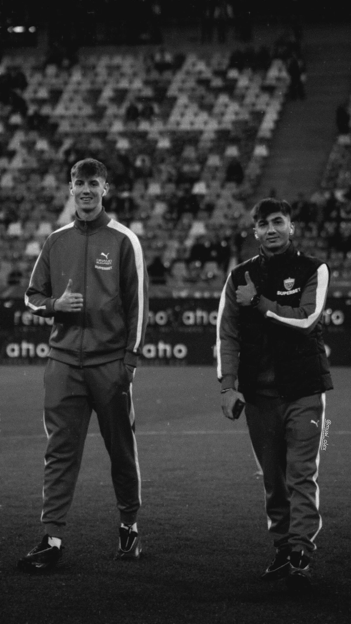 Mihnea Toader, fundaș Dinamo