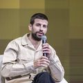 Gerard Pique a ales între Messi și Ronaldo // FOTO: Imago Images