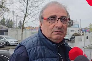 Mihai Stoichiță, ultimele detalii despre starea de sănătate a lui Mircea Lucescu: „Cum să nu te sperii?”
