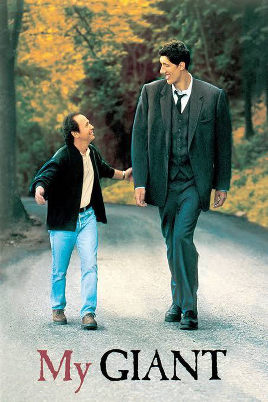 „My Giant” » Cel mai înalt fotbalist din Superliga a apărut la Dinamo: „Nu e photoshop”