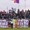 Poli Timișoara va lupta pentru promovarea în Liga 2 / FOTO: Facebook @politehnicatimisoara