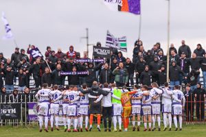 Cele 32 de echipe rămase în cursa pentru Liga 2 » Cât de complicat e sistemul de promovare în acest sezon